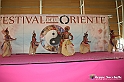 VBS_4852 - Festival dell'Oriente 2022